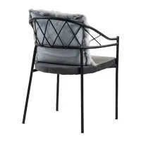 چهارپایه ژوبین C016